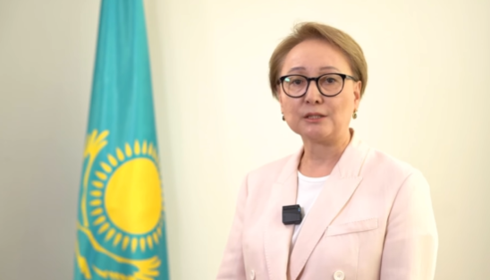 Уважаемые родители!