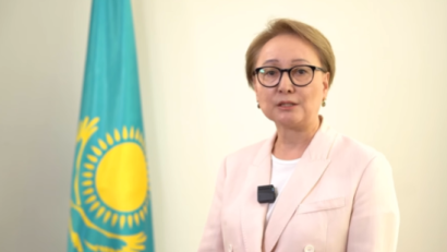 Уважаемые родители!